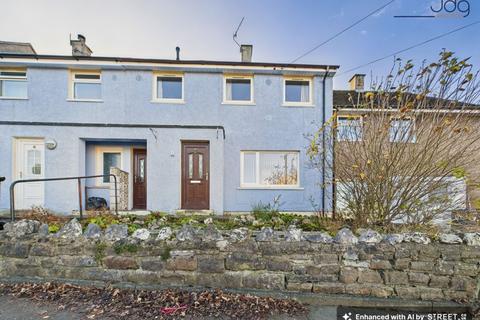 undefined, Lowther Road, Ridge | Large garden and New Kitchen