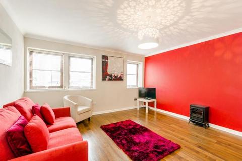 undefined, Hornsey Road, London, N7