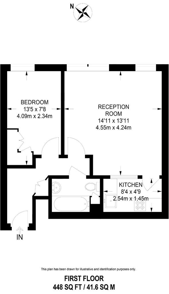 Chpk1269013 floorplan-07-page-001 jpg