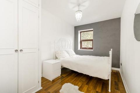 undefined, Hornsey Road, London, N7