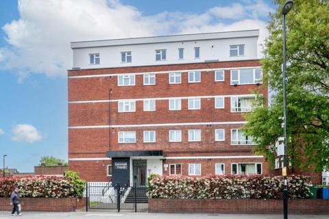 1 bedroom flat for sale, Connaught Towers, London Road, Thornton Heath, CR7