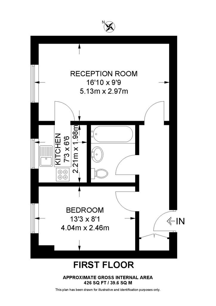 Chpk4350292 floorplan-01-page-001 jpg