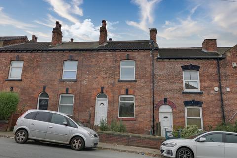2 bedroom house to rent, Tong Road, Armley, Leeds, West Yorkshire, LS12