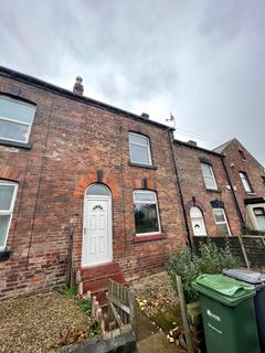 2 bedroom house to rent, Tong Road, Armley, Leeds, West Yorkshire, LS12