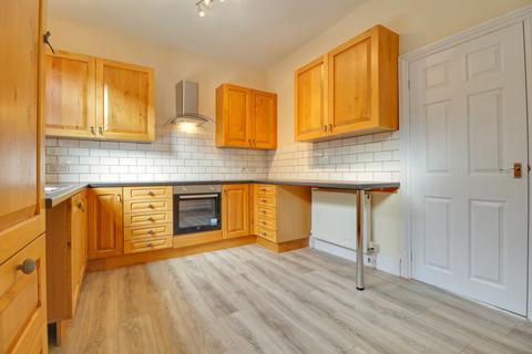 2 bedroom house to rent, Tong Road, Armley, Leeds, West Yorkshire, LS12