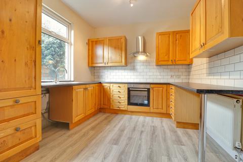 2 bedroom house to rent, Tong Road, Armley, Leeds, West Yorkshire, LS12