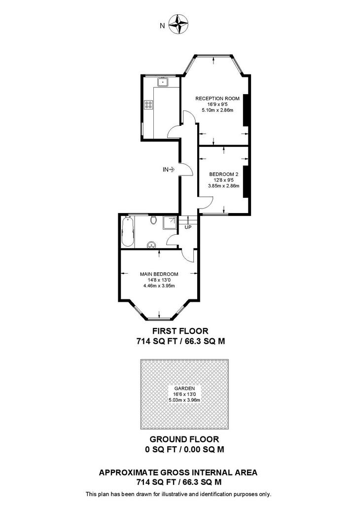 Chpk0288780 floorplan-03-page-001 jpg