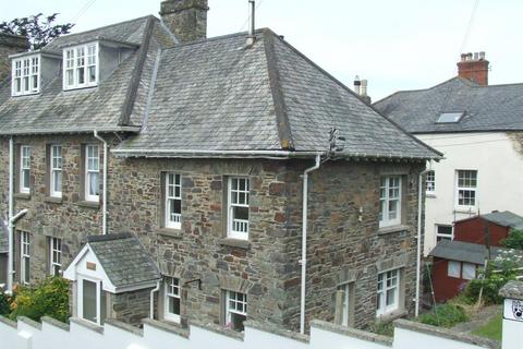 undefined, Higher Park Road, Braunton