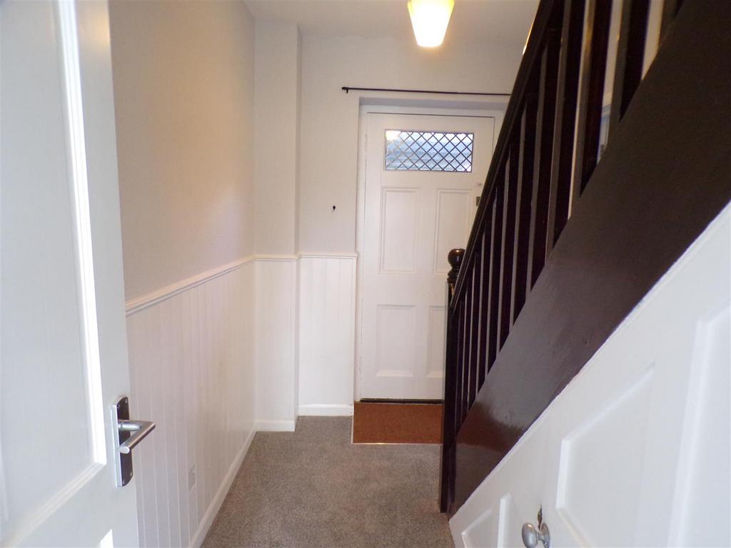 Hallway.JPG