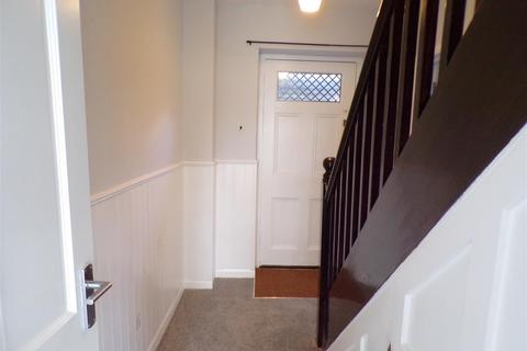 undefined, Higher Park Road, Braunton
