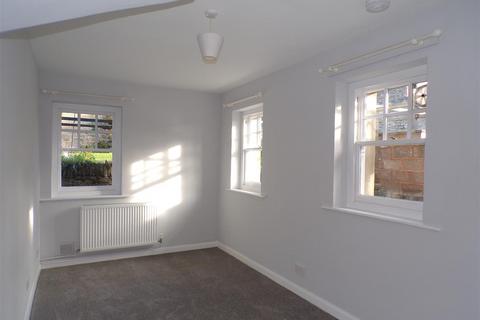 undefined, Higher Park Road, Braunton