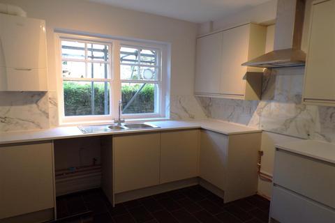 undefined, Higher Park Road, Braunton