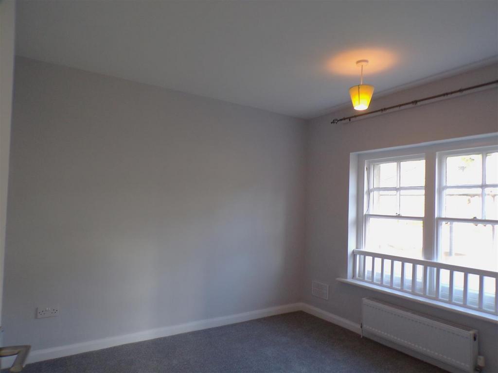 Bedroom1.JPG