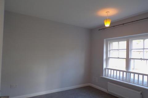 undefined, Higher Park Road, Braunton