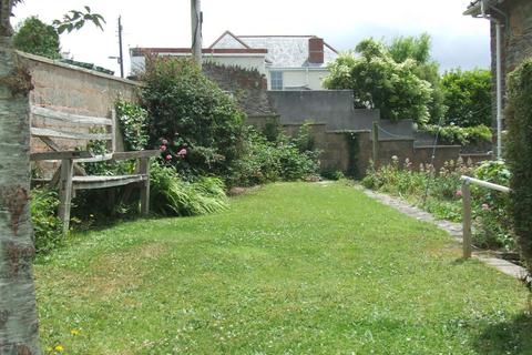 undefined, Higher Park Road, Braunton