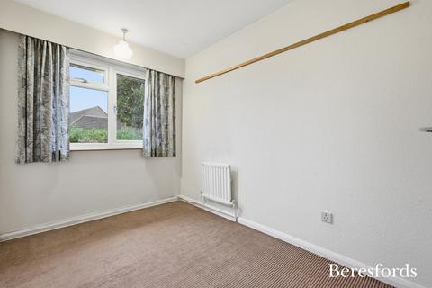 3 bedroom semi-detached house for sale, Woodway, Shenfield, CM15