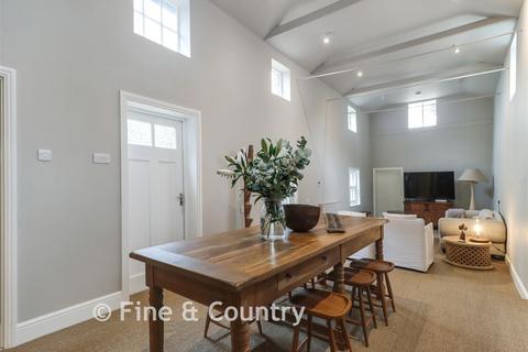 6 bedroom link detached house for sale, Canterbury Road, Wingham, Canterbury, Kent