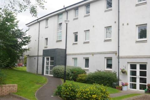 undefined, Chesser Crescent, Edinburgh,