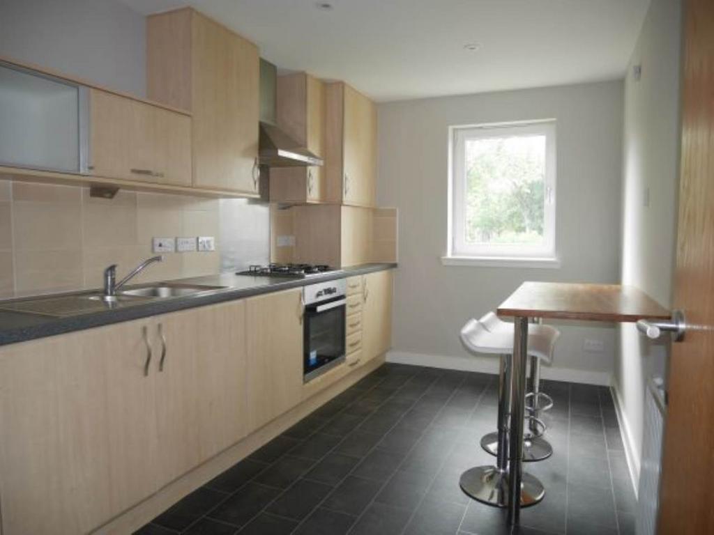 Kitchen use