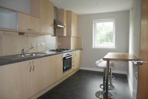 undefined, Chesser Crescent, Edinburgh,