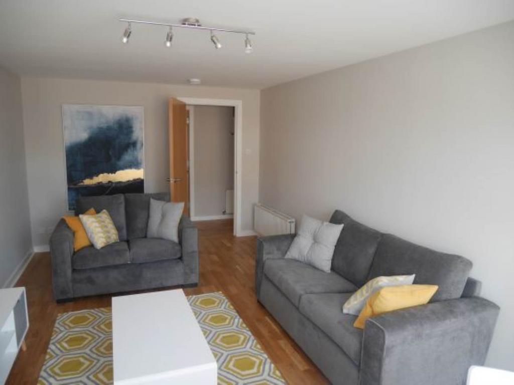 Sitting room 1 use