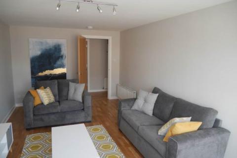 undefined, Chesser Crescent, Edinburgh,