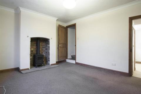 undefined, George Street, Wistow, Selby