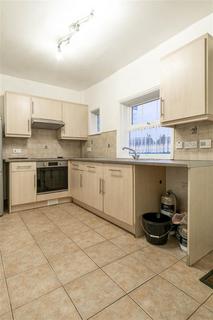 undefined, George Street, Wistow, Selby