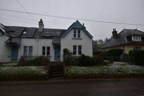 undefined, Caputh , Perthshire , Perthshire , PH1 4JJ