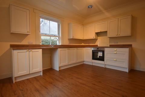 undefined, Caputh , Perthshire , Perthshire , PH1 4JJ