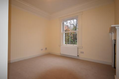 undefined, Caputh , Perthshire , Perthshire , PH1 4JJ