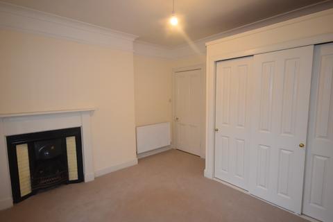 undefined, Caputh , Perthshire , Perthshire , PH1 4JJ