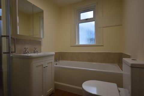 undefined, Caputh , Perthshire , Perthshire , PH1 4JJ