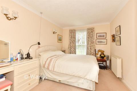 undefined, Barton Mill Court, Canterbury CT2