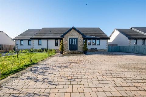 undefined, Whitelea Road, Burrelton, Blairgowrie