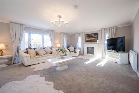 undefined, Whitelea Road, Burrelton, Blairgowrie
