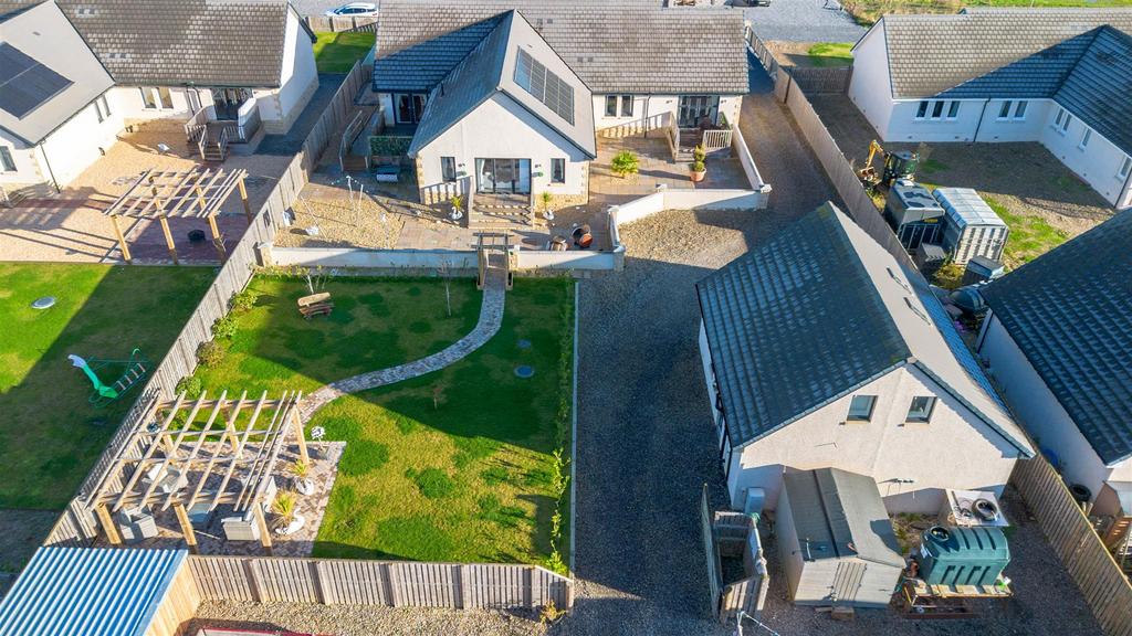 DJI 0947.jpg