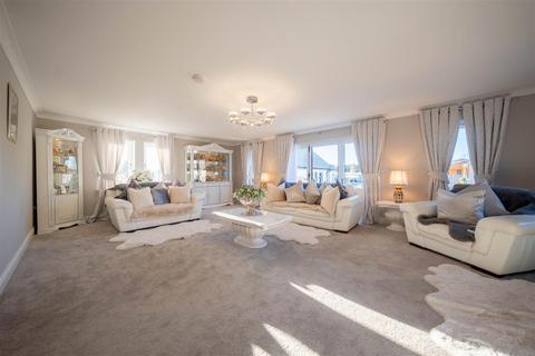 undefined, Whitelea Road, Burrelton, Blairgowrie