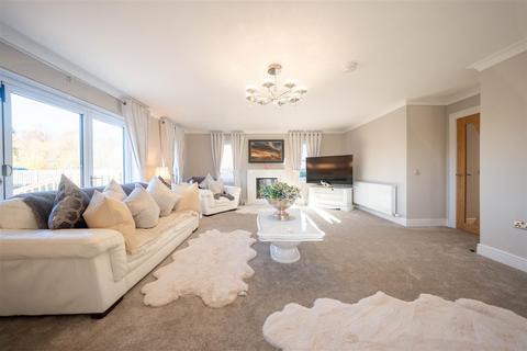 undefined, Whitelea Road, Burrelton, Blairgowrie