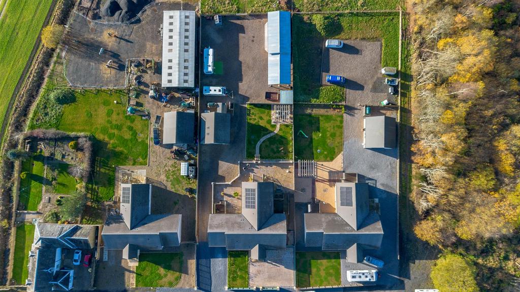 DJI 0940.jpg