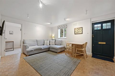undefined, The Glade, Coningham Road, London, W12