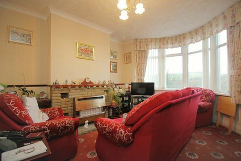 undefined, Park View Avenue, Northowram, Halifax, HX3