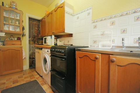 undefined, Park View Avenue, Northowram, Halifax, HX3