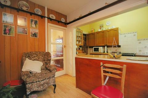 undefined, Park View Avenue, Northowram, Halifax, HX3
