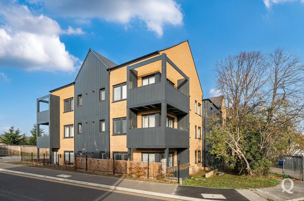 Bba162f4-f345-4ea...