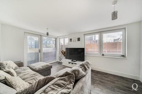 undefined, Cooks Lane, Sittingbourne, Kent, ME10