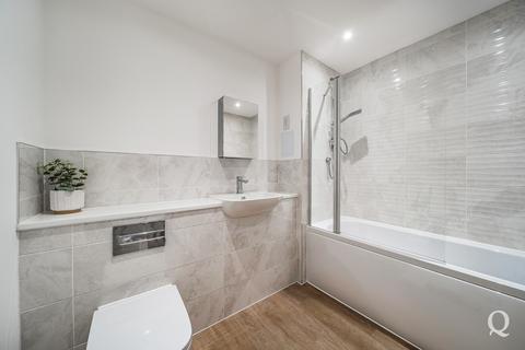 undefined, Cooks Lane, Sittingbourne, Kent, ME10
