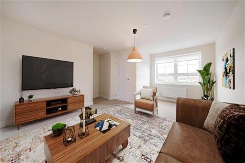 undefined, Falstaff Dene, NN8