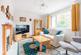 Additional image 2 of Green Hills Close, Costessey