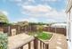 Additional image 15 of Green Hills Close, Costessey